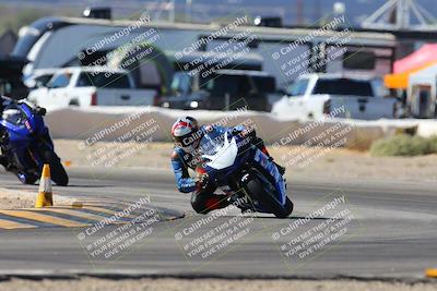 media/Oct-21-2024-Moto Forza (Mon) [[0d67646773]]/A Group/Session 3 (Turn 2)/